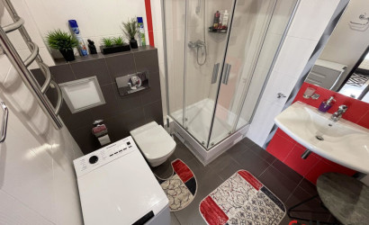 Купить 1-комнатную квартиру, Гродно, Пушкина, 37. Фото 6