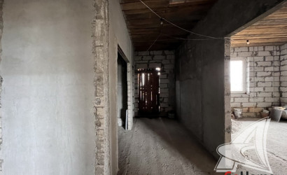 Купить дом, Брест, Гершоны, 15.22 соток. Фото 30