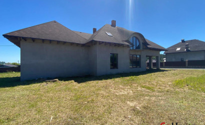 Купить дом, Логойск, 15 соток. Фото 7