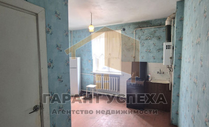  2-этаж.(107.7 м2), Брест(Березовская, д.)