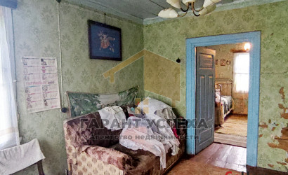 Купить дом, Дубица, Домачевский с/с, 24.97 соток. Фото 10