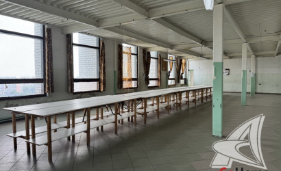 Продажа склада, Брест, Речица, 3123.6 кв.м.. Фото 19