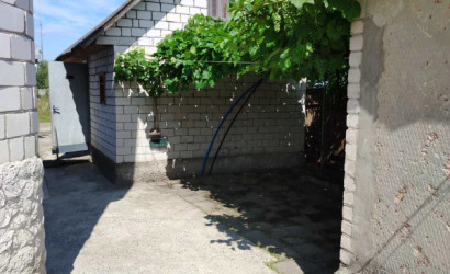 Купить дом, Светлогорск, Энергетиков, 1В, 10 соток. Фото 18