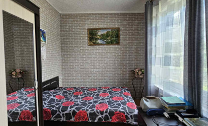 Купить дом, Жлобин, Лесная, 8.4 соток. Фото 9