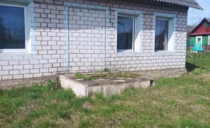 Купить дом, Красное, Станционная ул., 16.78 соток. Фото 4