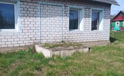  68.4 м2, Красное(Станционная ул.)