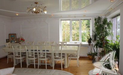 Купить дом, Тюхиничи, Мотыкальский с/с, 12.8 соток. Фото 13