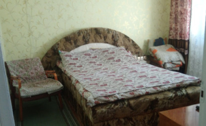 Купить 4-комнатную квартиру, Жгунь, Мозырская,14/2. Фото 14