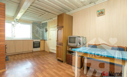 Купить дом, Лоск, 17.12 соток. Фото 3