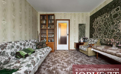 Купить 2-комнатную квартиру, Брест, ул. Кирова, д. . Фото 4