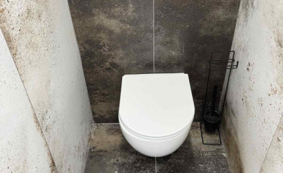 Купить 4-комнатную квартиру, Гродно, Лиможа, 42. Фото 17