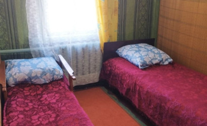 Купить дом, Иваки, Молодёжная, 22.54 соток. Фото 9