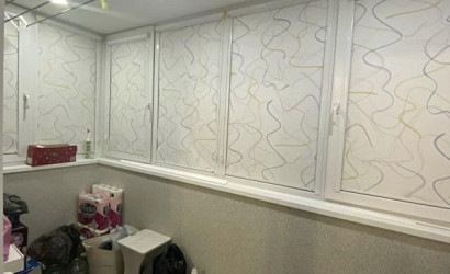 Купить 1-комнатную квартиру, Брест, Морозова ул.. Фото 6