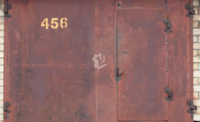 Продажа помещения, Минск, Шаранговича ул., 11,  31.4 кв.м.. Фото 2