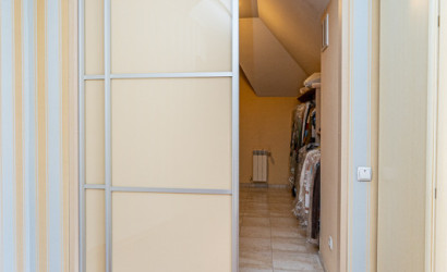 Купить коттедж, Валерьяново, Криничная, 4А, 15.06 соток. Фото 3