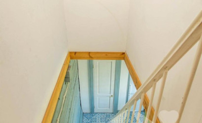 Купить дом, Лапоровичи, Центральная ул., 60.21 соток. Фото 26