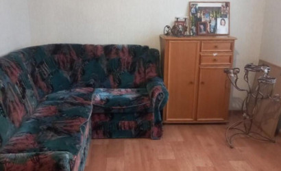 Купить 2-комнатную квартиру, Витебск, Актеров Еременко ул.. Фото 5