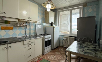 Купить 3-комнатную квартиру, Бобруйск, Бахарова, 279. Фото 2