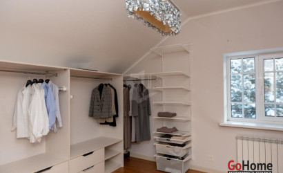 Купить дом, Тарасово, 30 соток. Фото 39