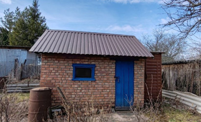 Купить дачу, Лятохи, Луческая, 5 соток. Фото 22