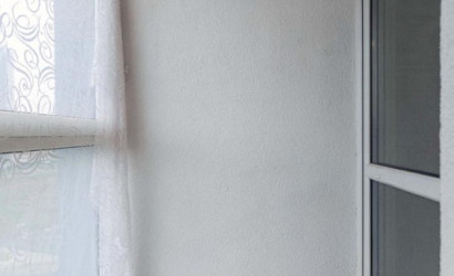 Купить 1-комнатную квартиру, Минск, Братская ул., 11 (Октябрьский район). Фото 4