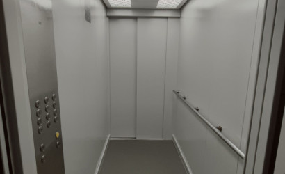 Купить 1-комнатную квартиру, Барановичи, Александра Волошина, 40. Фото 16