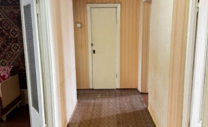 Купить 3-комнатную квартиру, Пинск, Первомайская, 131. Фото 5