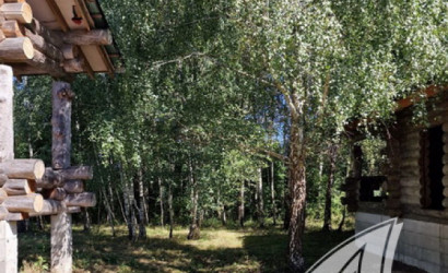 Купить дом, Смуга, Чернавчицкий с/с, 15.07 соток. Фото 10