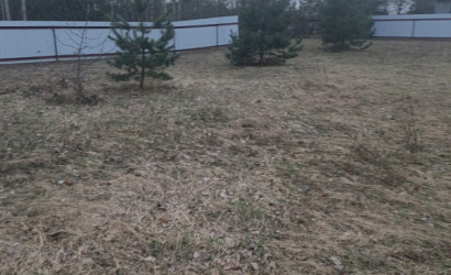 Продажа помещения, Чижаха, Алешкевича, 24А,  187.4 кв.м.. Фото 8