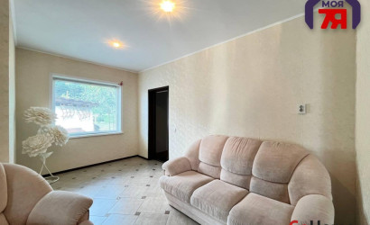 Купить дом, Тычины, Двадцать третья ул., 17 соток. Фото 16