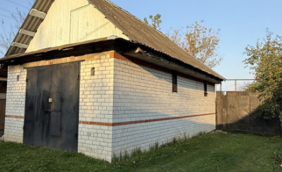 Купить дом, Гришаны, Школьная, 68, 19.8 соток. Фото 29