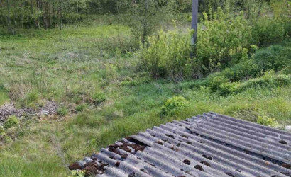 Купить дом, Вязынка, Гурновичи ул., 20 соток. Фото 12