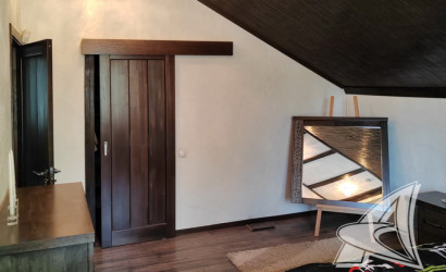 Купить дом, Семисосны, Мухавецкий с/с, 7.01 соток. Фото 23