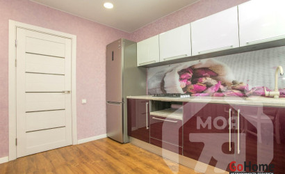 Купить дом в деревне, Осаново, 9.21 соток. Фото 4