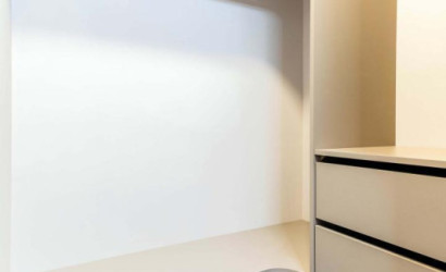 Купить 4-комнатную квартиру, Минск, Восточная ул., 107 (Советский район). Фото 19