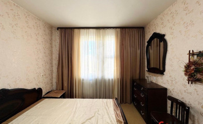 Снять 3-комнатную квартиру, Минск, ул. Сухаревская, д. 56. Фото 3