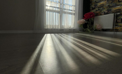 Купить 2-комнатную квартиру, Витебск, ул. Ленинградская улица , д. . Фото 10