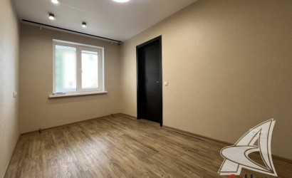 Купить 2-комнатную квартиру, Брест, Киевка, ул. Высокая. Фото 2