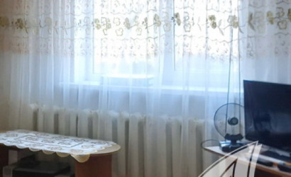 Купить дом, Орепичи, Степанковский с/с, 25 соток. Фото 17