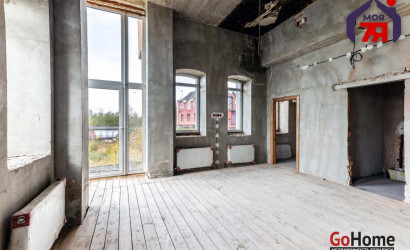 Купить дом, Острошицкий Городок, Ленинская ул., 19.2 соток. Фото 23