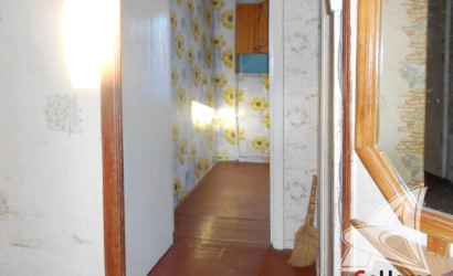 Купить 3-комнатную квартиру, Пелище, , . Фото 14