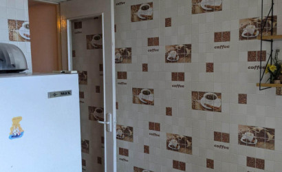 Купить 1-комнатную квартиру, Минск, Пушкина просп., 36 (Фрунзенский район). Фото 8