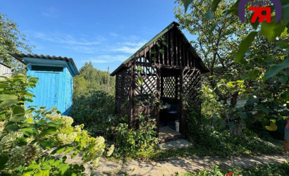 Купить дом в деревне, Бриллиант, 4.5 соток. Фото 6