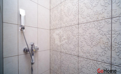 Купить 2-комнатную квартиру, Юхновка, Славянская ул., 45. Фото 14