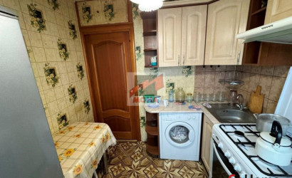 Купить 2-комнатную квартиру, Брест, ул. Советской Конституции, д. . Фото 8