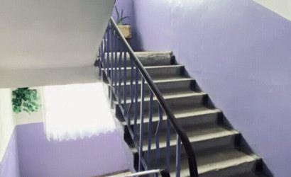 Купить 2-комнатную квартиру, Слоним, Брестская ул., 105/1. Фото 15