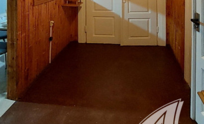 Купить 3-комнатную квартиру, Брест, Граевка, ул. Клары Цеткин. Фото 10