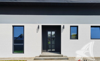 Купить дом, Брест, Чернавчицкий с/с, 5.39 соток. Фото 26