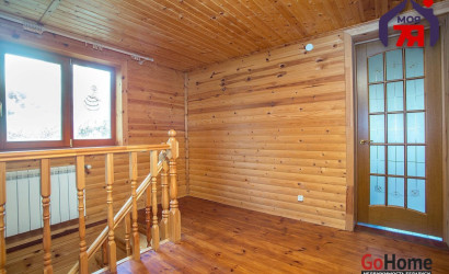 Купить коттедж, Вязынь, 17 Сентября ул., 25 соток. Фото 16