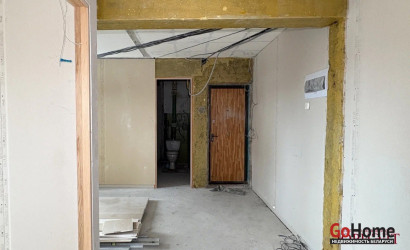 Купить 4-комнатную квартиру, Витебск, Чкалова, 11/2. Фото 10